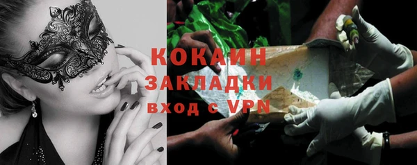 спайс Алексин