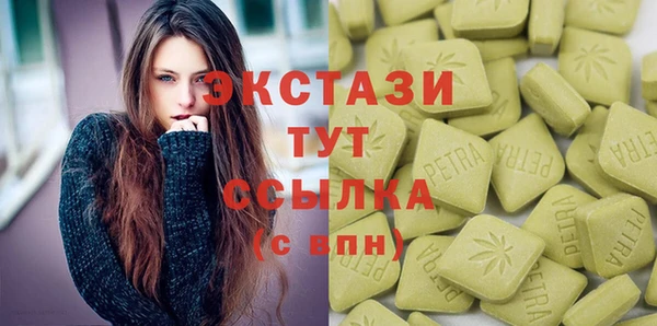 дурь Россошь