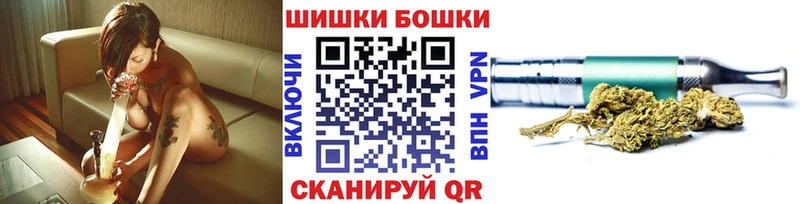 как найти наркотики  Катайск  Бошки марихуана тримм 